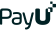 Paiements par PayU