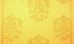  - pochoir pour la décoration