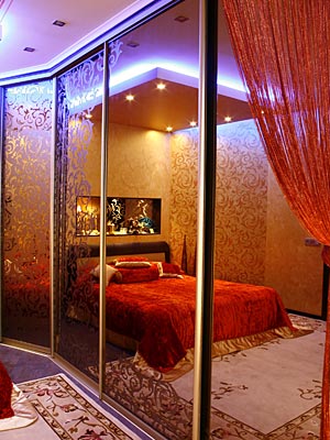  - pochoir pour la décoration